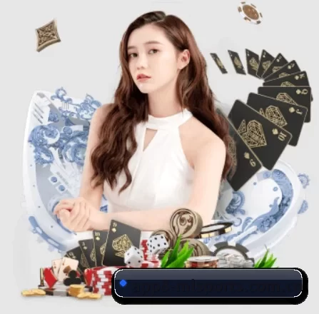 米兰体育官方 APP 界面