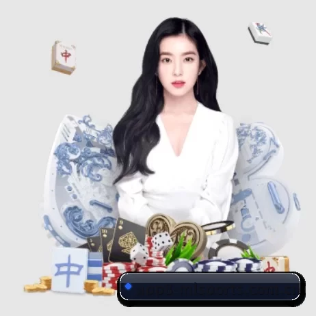 快速发展