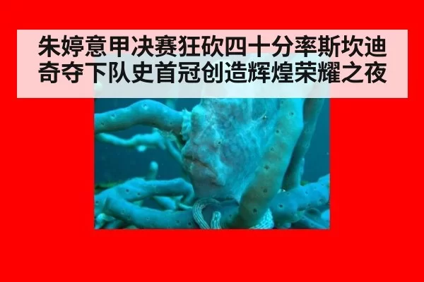 朱婷意甲决赛狂砍四十分率斯坎迪奇夺下队史首冠创造辉煌荣耀之夜